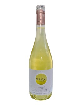 Vino Oluar Do Sil