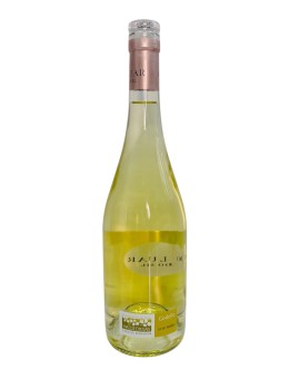 Vino Oluar Do Sil