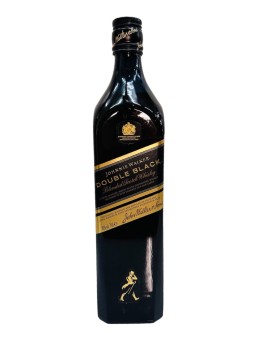 Whisky Johnnie Walker...