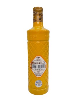 Licores del Mono Antojo de...