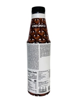 Cream ODK Cocoa