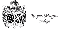 Bodega Reyes Magos comercializadora S.L. 